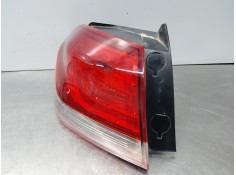 Recambio de piloto trasero izquierdo para hyundai i30 (pd) style referencia OEM IAM    2