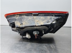 Recambio de piloto trasero izquierdo interior para hyundai i30 (pd) style referencia OEM IAM    2