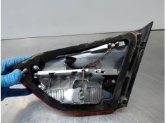 Recambio de piloto trasero izquierdo interior para opel crossland x selective referencia OEM IAM    2