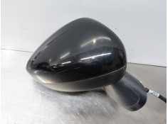 Recambio de retrovisor derecho para opel crossland x selective referencia OEM IAM   