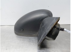 Recambio de retrovisor derecho para opel crossland x selective referencia OEM IAM    2
