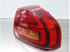 Recambio de piloto trasero derecho para kia niro hybrid referencia OEM IAM   