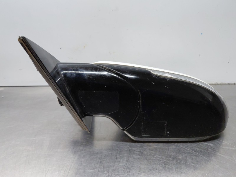 Recambio de retrovisor izquierdo para kia niro hybrid referencia OEM IAM   