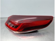 Recambio de piloto trasero derecho para kia xceed drive referencia OEM IAM   