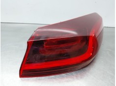 Recambio de piloto trasero derecho para kia xceed drive referencia OEM IAM    2