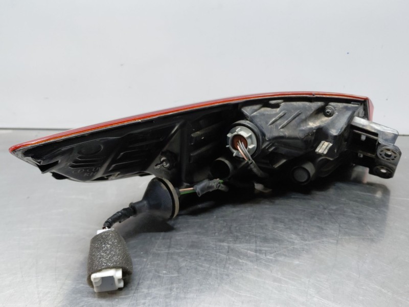 Recambio de piloto trasero derecho para kia xceed drive referencia OEM IAM   