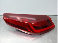 Recambio de piloto trasero izquierdo para kia xceed drive referencia OEM IAM   