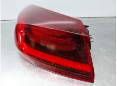 Recambio de piloto trasero izquierdo para kia xceed drive referencia OEM IAM    2