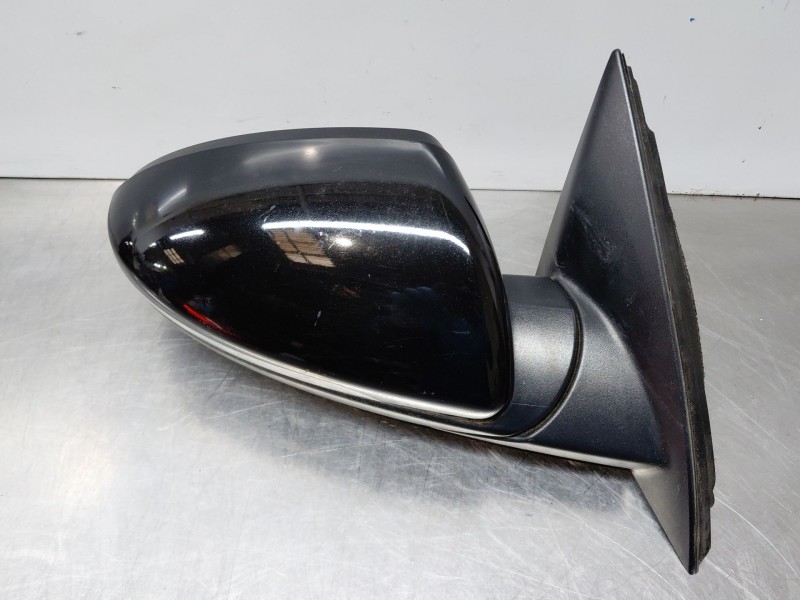 Recambio de retrovisor derecho para kia xceed drive referencia OEM IAM   