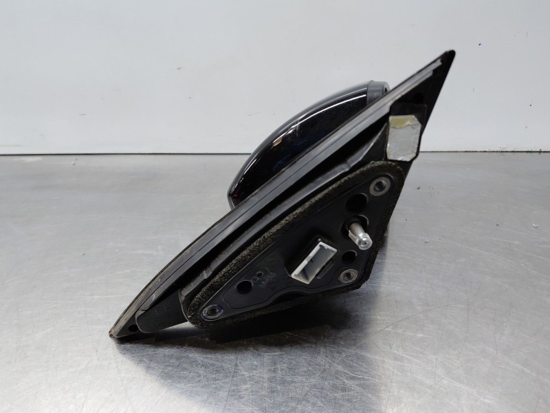 Recambio de retrovisor derecho para kia xceed drive referencia OEM IAM   