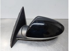 Recambio de retrovisor izquierdo para kia xceed drive referencia OEM IAM   