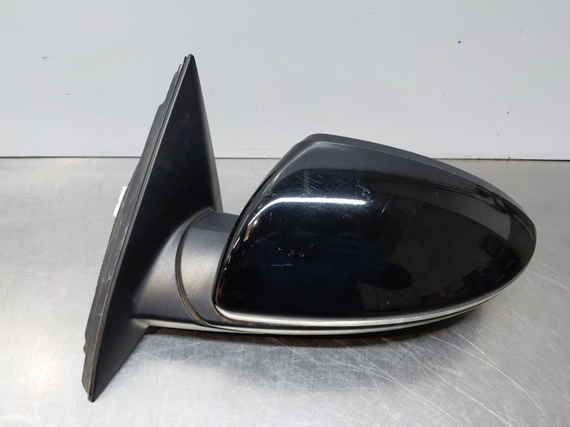 Recambio de retrovisor izquierdo para kia xceed drive referencia OEM IAM   