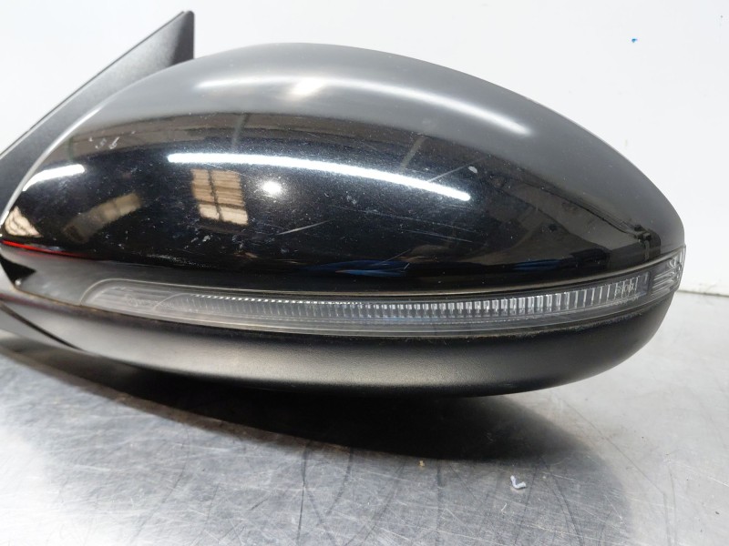 Recambio de retrovisor izquierdo para kia xceed drive referencia OEM IAM   