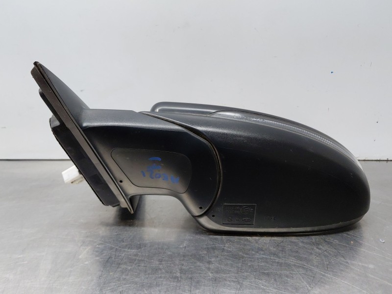 Recambio de retrovisor izquierdo para kia xceed drive referencia OEM IAM   