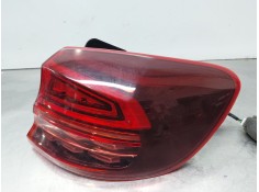 Recambio de piloto trasero derecho para kia ceed sportswagon hybrid referencia OEM IAM   