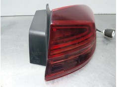 Recambio de piloto trasero derecho para kia ceed sportswagon hybrid referencia OEM IAM    2