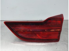 Recambio de piloto trasero derecho interior para kia ceed sportswagon hybrid referencia OEM IAM   