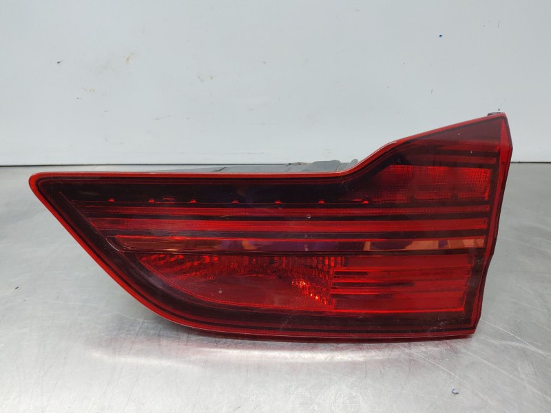 Recambio de piloto trasero derecho interior para kia ceed sportswagon hybrid referencia OEM IAM   