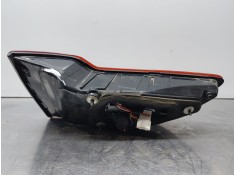 Recambio de piloto trasero derecho interior para kia ceed sportswagon hybrid referencia OEM IAM    2