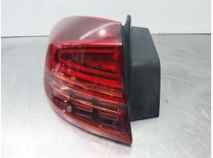 Recambio de piloto trasero izquierdo para kia ceed sportswagon hybrid referencia OEM IAM    2