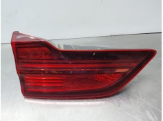 Recambio de piloto trasero izquierdo interior para kia ceed sportswagon hybrid referencia OEM IAM   