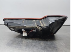 Recambio de piloto trasero izquierdo interior para kia ceed sportswagon hybrid referencia OEM IAM    2