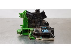 Recambio de cerradura puerta delantera derecha para kia carens ( ) concept referencia OEM IAM 81320A4010  