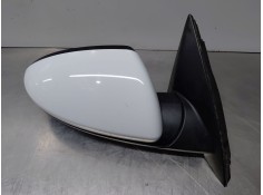 Recambio de retrovisor derecho para kia ceed sportswagon hybrid referencia OEM IAM   