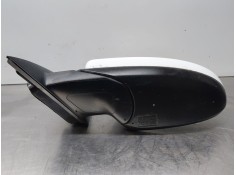 Recambio de retrovisor izquierdo para kia ceed sportswagon hybrid referencia OEM IAM    2