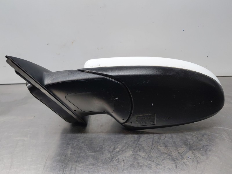 Recambio de retrovisor izquierdo para kia ceed sportswagon hybrid referencia OEM IAM   