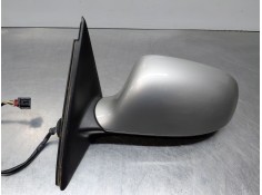 Recambio de retrovisor izquierdo para audi q3 (8ug) advanced referencia OEM IAM   