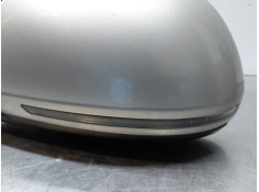 Recambio de retrovisor izquierdo para audi q3 (8ug) advanced referencia OEM IAM    2