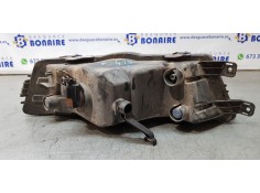 Recambio de faro antiniebla derecho para skoda rapid elegance referencia OEM IAM 5JA941700   2