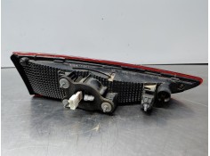 Recambio de piloto trasero derecho interior para hyundai kona hybrid referencia OEM IAM    2