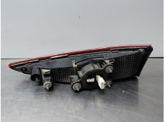 Recambio de piloto trasero izquierdo interior para hyundai kona hybrid referencia OEM IAM    2