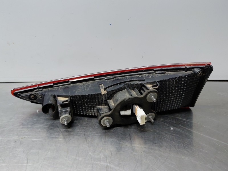 Recambio de piloto trasero izquierdo interior para hyundai kona hybrid referencia OEM IAM   