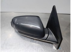 Recambio de retrovisor derecho para hyundai kona hybrid referencia OEM IAM   