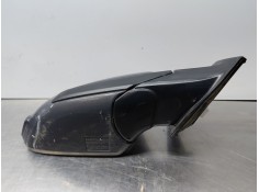 Recambio de retrovisor derecho para hyundai kona hybrid referencia OEM IAM    2