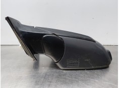 Recambio de retrovisor izquierdo para hyundai kona hybrid referencia OEM IAM    2