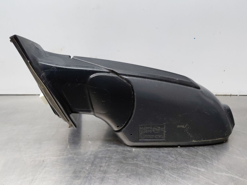 Recambio de retrovisor izquierdo para hyundai kona hybrid referencia OEM IAM   