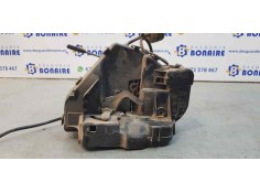 Recambio de cerradura puerta trasera derecha para mercedes clase e (w211) berlina e 220 cdi sport (211.008) referencia OEM IAM A 2
