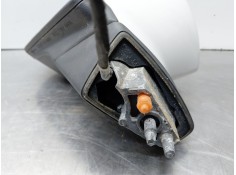 Recambio de retrovisor izquierdo para seat leon (5f1) style referencia OEM IAM    2