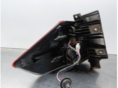 Recambio de piloto trasero derecho para nissan x-trail t32 tekna referencia OEM IAM    2