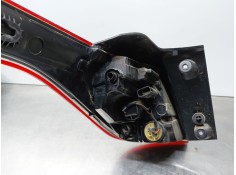 Recambio de piloto trasero derecho para opel crossland x selective referencia OEM IAM 39137522   2