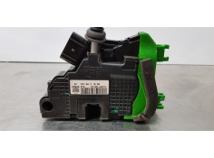 Recambio de cerradura puerta delantera derecha para kia carens ( ) concept referencia OEM IAM 81320A4010   2