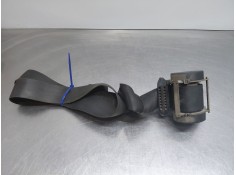 Recambio de cinturon seguridad delantero izquierdo para renault kangoo combi referencia OEM IAM   