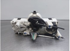 Recambio de mando calefaccion / aire acondicionado para renault kangoo combi referencia OEM IAM    2