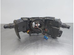 Recambio de mando multifuncion para renault kangoo combi referencia OEM IAM   
