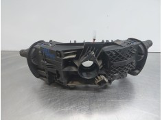 Recambio de mando multifuncion para renault kangoo combi referencia OEM IAM    2
