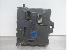 Recambio de modulo confort para renault kangoo combi referencia OEM IAM   